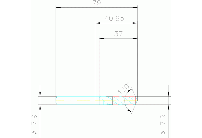 A1149TFL-7.9