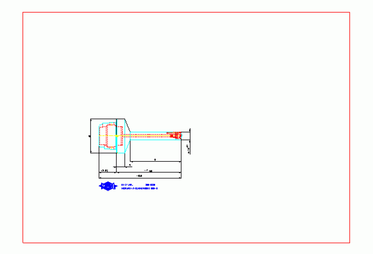 HFS965-10