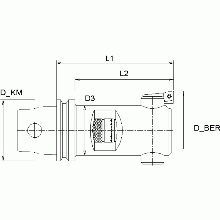 KM63SVS2B107M