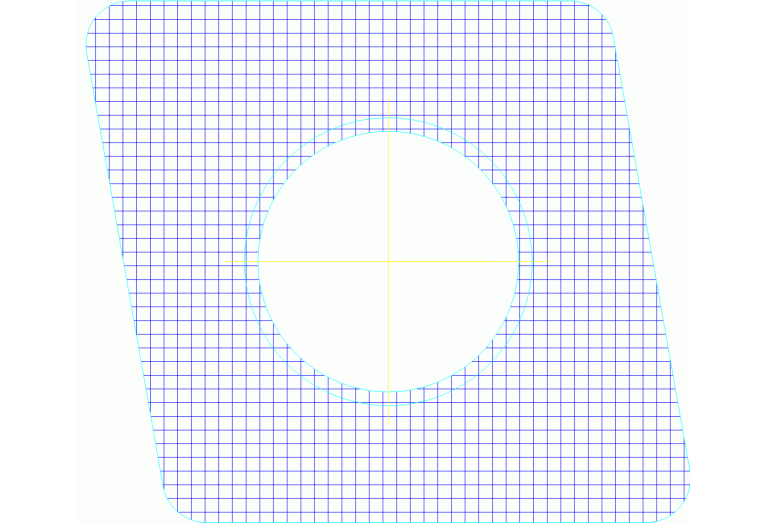 CNMA190616-RK5 WKK10S