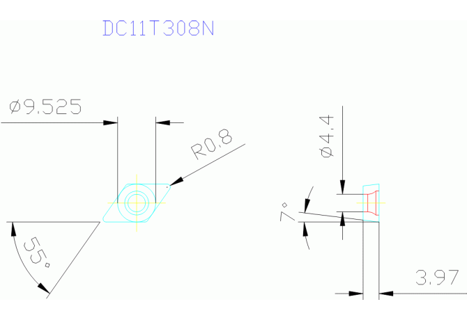 NP-DCGW11T308FA2 MB730