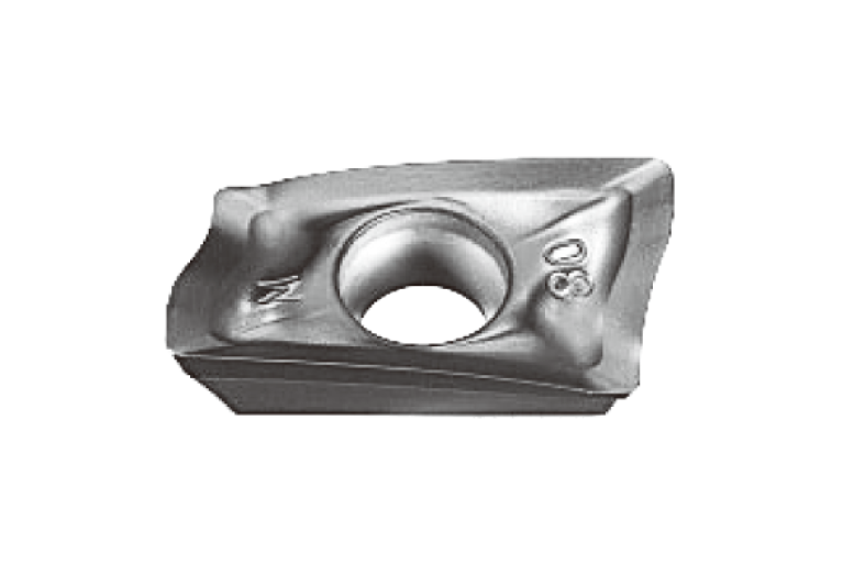 AOMT184804PEER-M MP9120