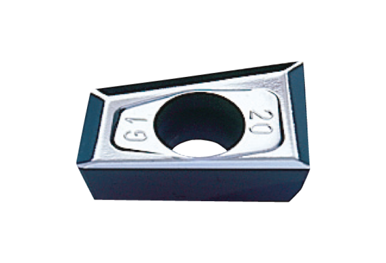 QOGT0830R-G1 VP15TF