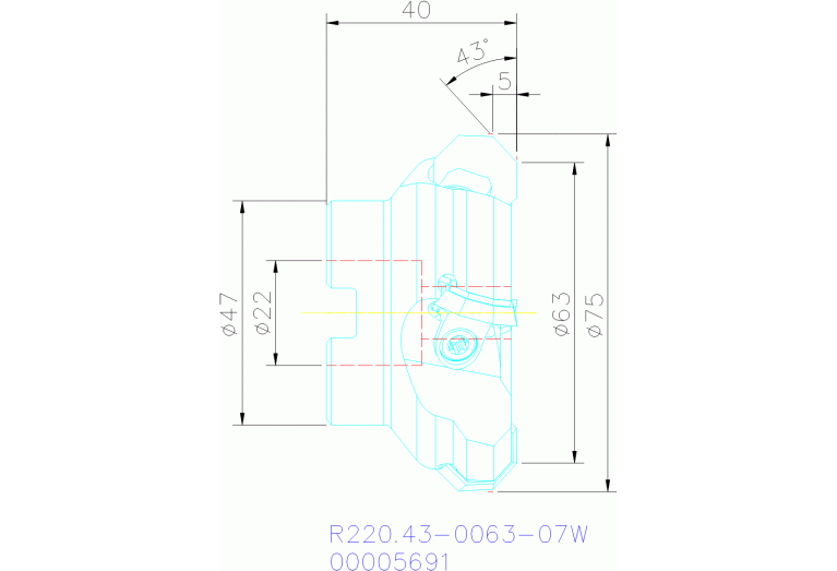 R220.43-0063-07W