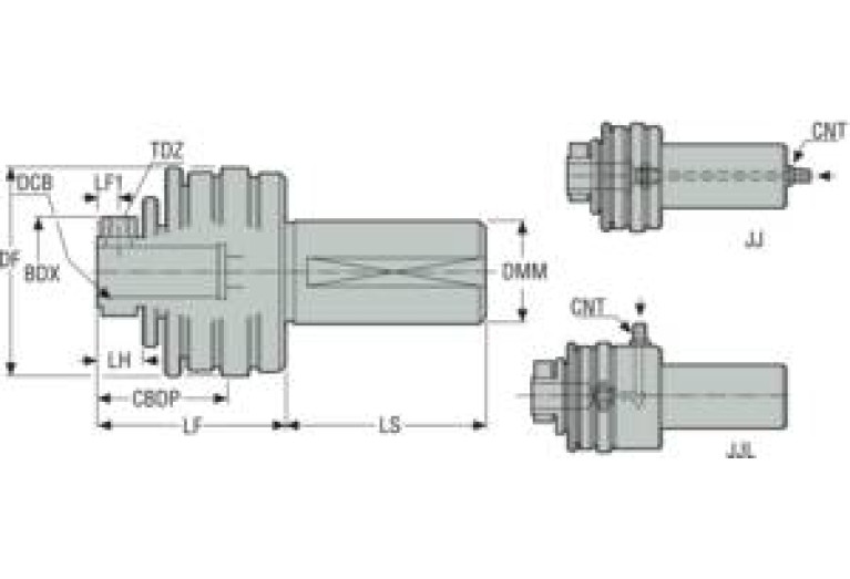 SFH-22025MJJ