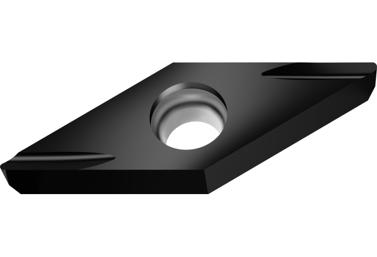 VCGT160404MR-FX4 WEP01C