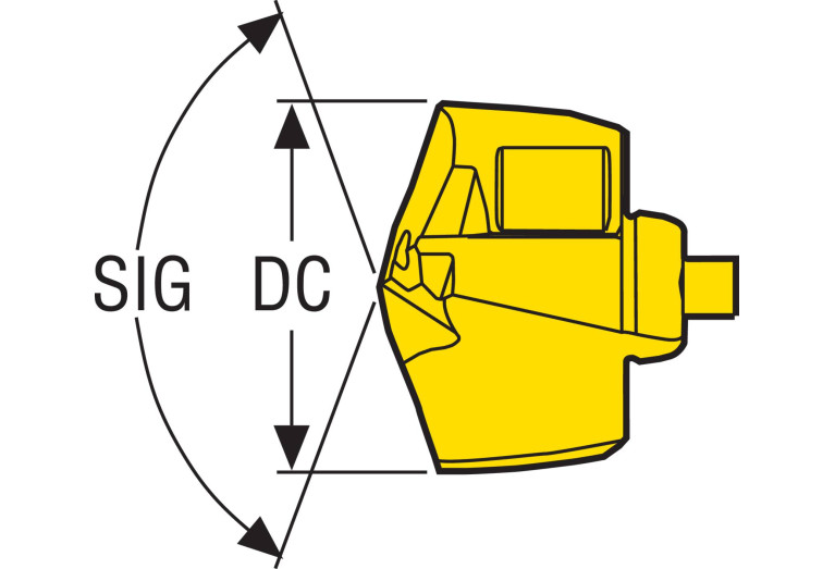 SD400-12.30-M