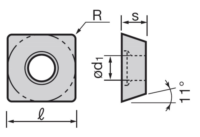 SPMT120404-PS NS530