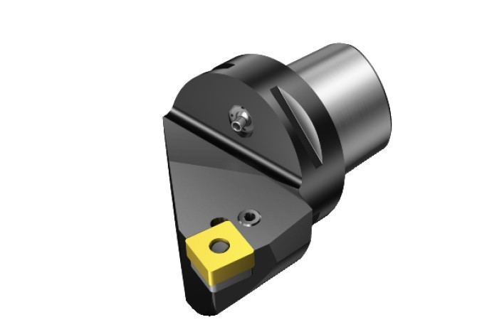C10-PSRNL-58110-25