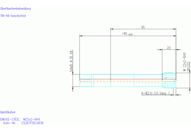 C5267F00.0439
