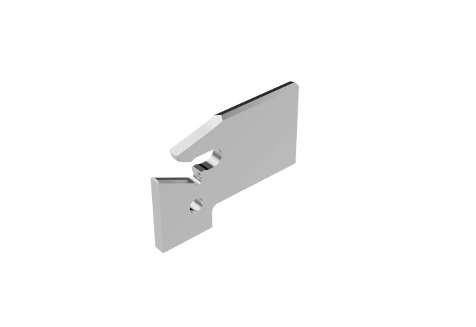 R150.10A-15-4