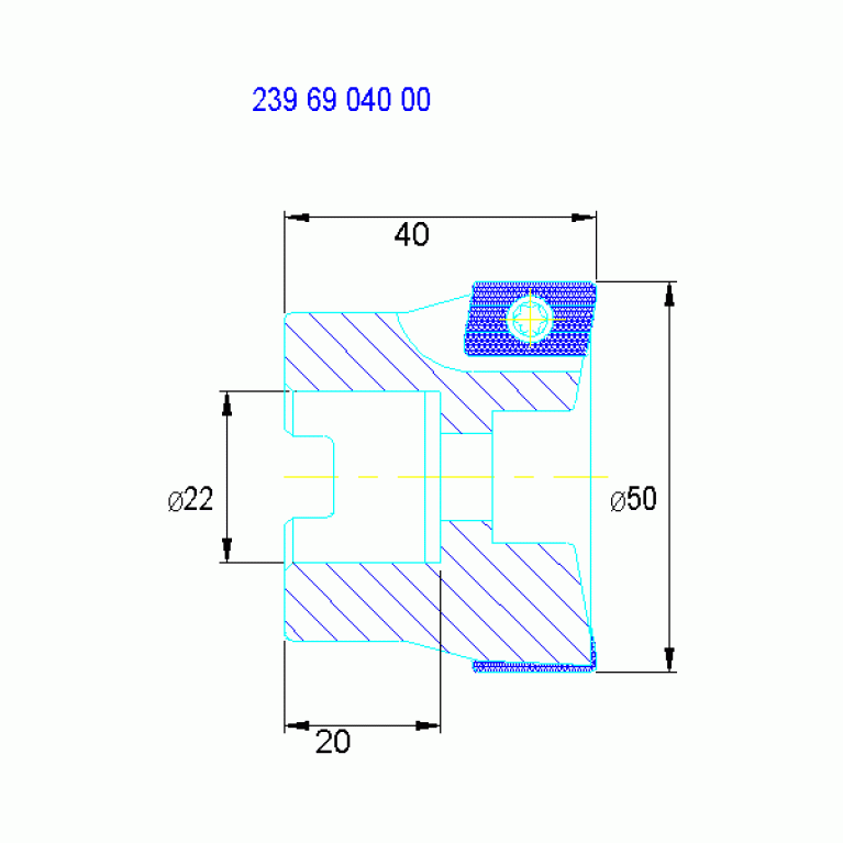 12396904000
