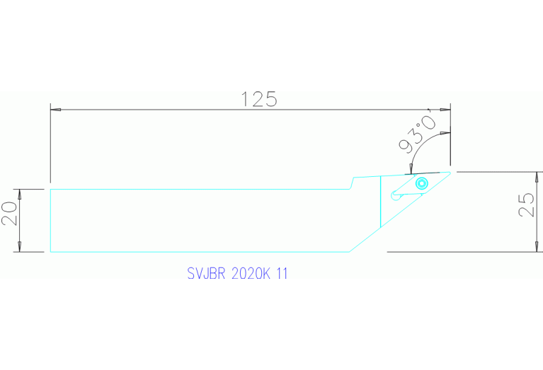 SVJBR 2020K 11