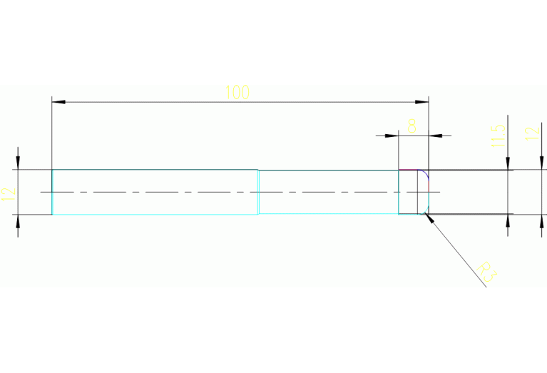 50651126