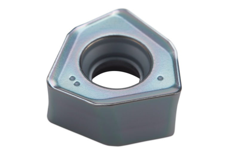 JOMU140715ZZER-R MP6120