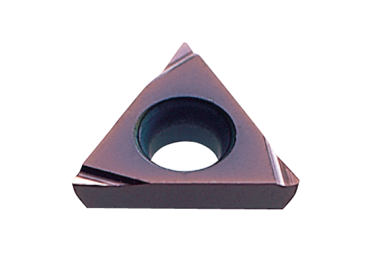 TPGH160308L-FS NX2525