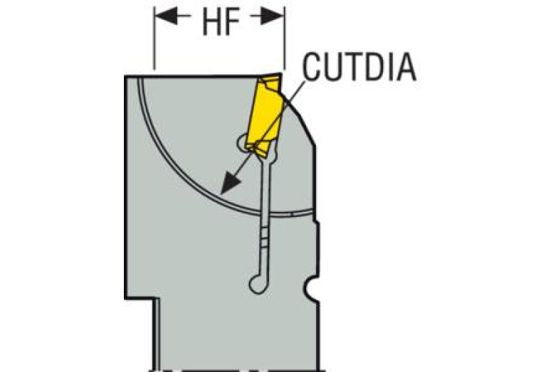 CFTL26ITX-1902LRBJET