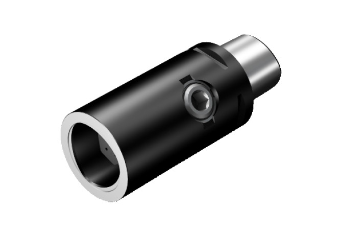 C4-QC-C4-085