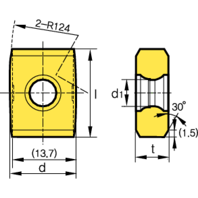 LNCS1907-C1.5-WC NC5330