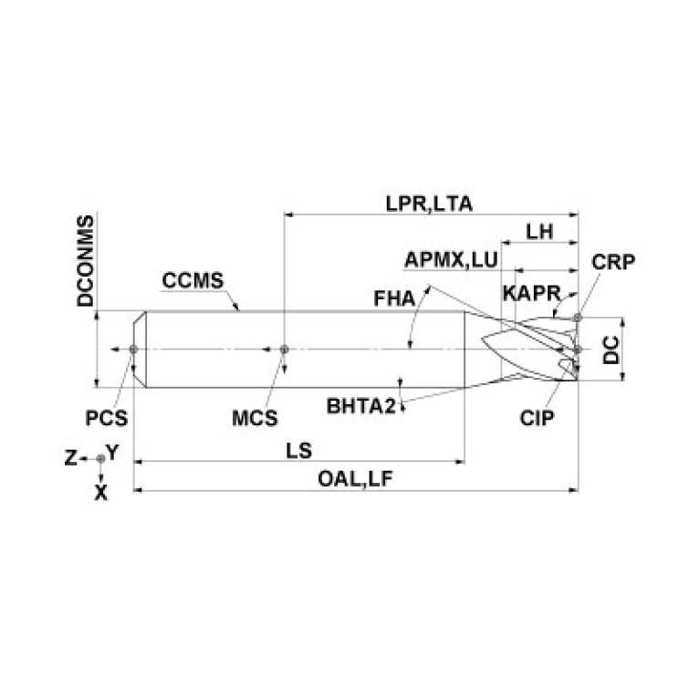 MP4ECD0900S10