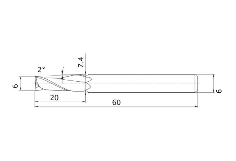 MS2MTD0600T0200