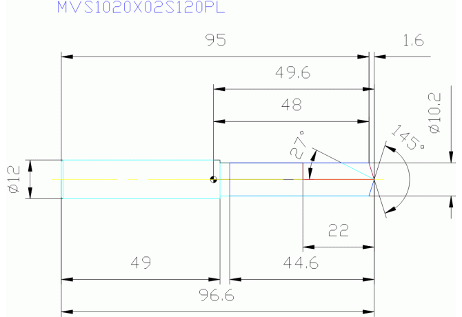 MVS1020X02S120PL