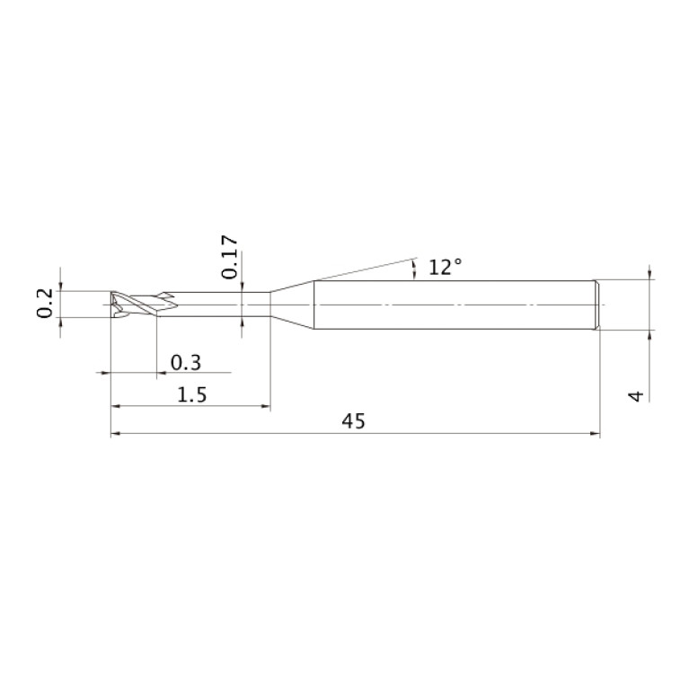 VF2XLD0020N015