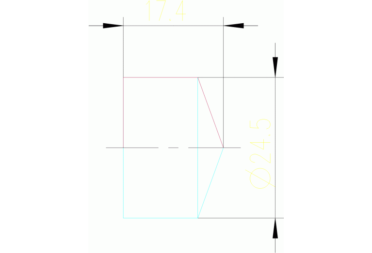 1091924500