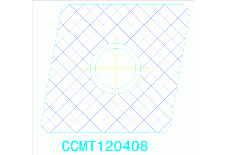 CCMT120408-PM5 WAP20