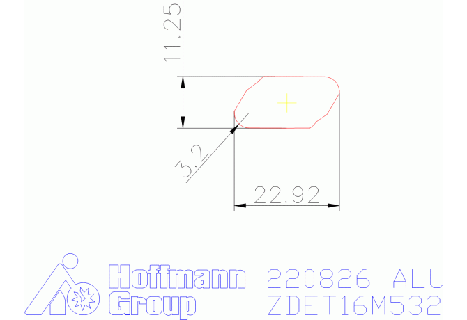 220826 ALU