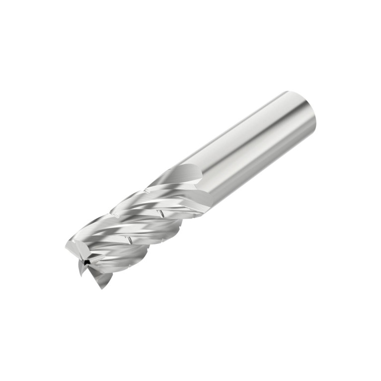 ACS540.500D2S.0Z5A