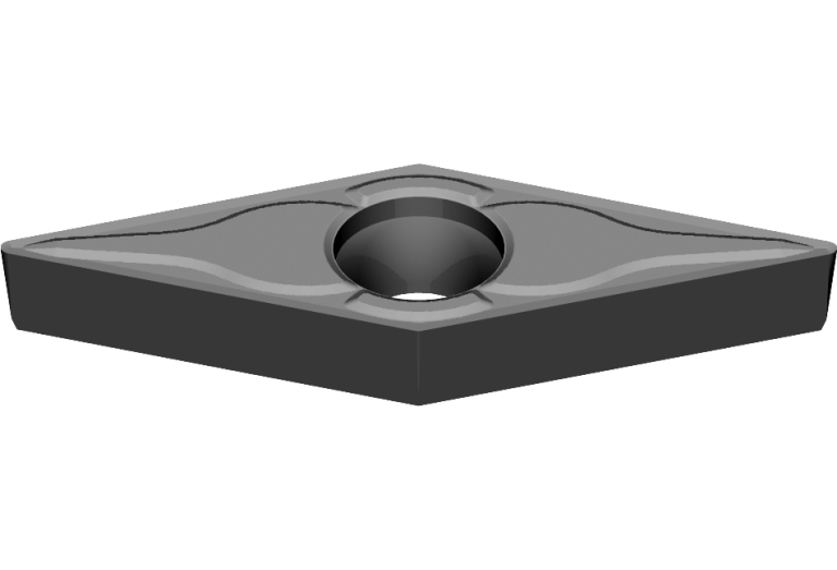 VBMT110308-EF YBG205