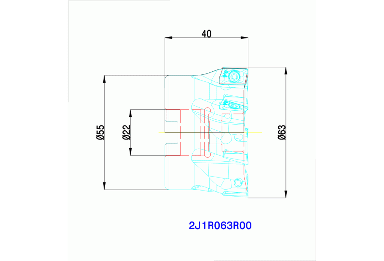 2J1R063R00