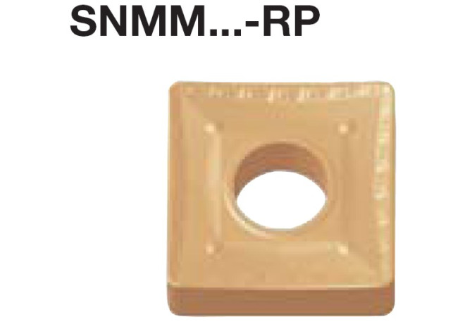SNMM150616-RP LC240F