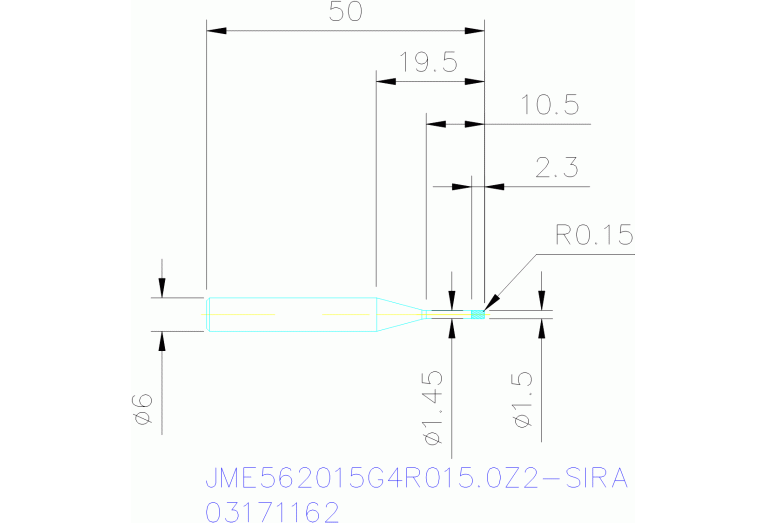 JME562015G4R015.0Z2-SIRA