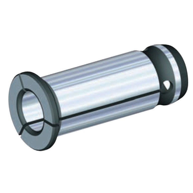 32SMC080M