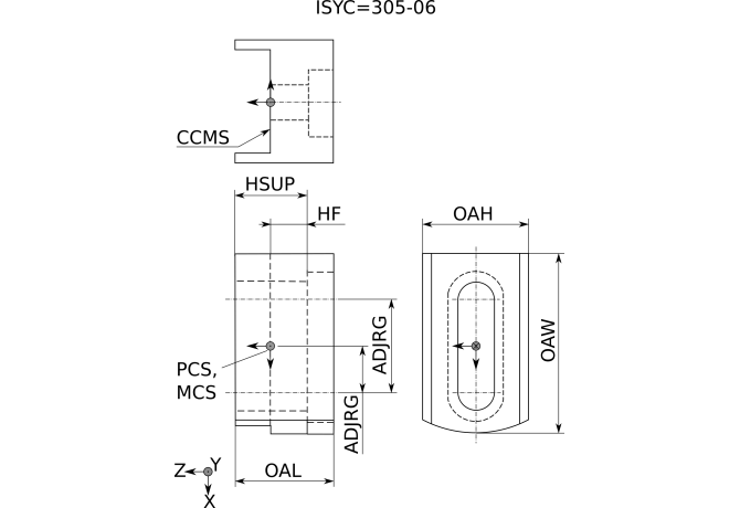 FCB265