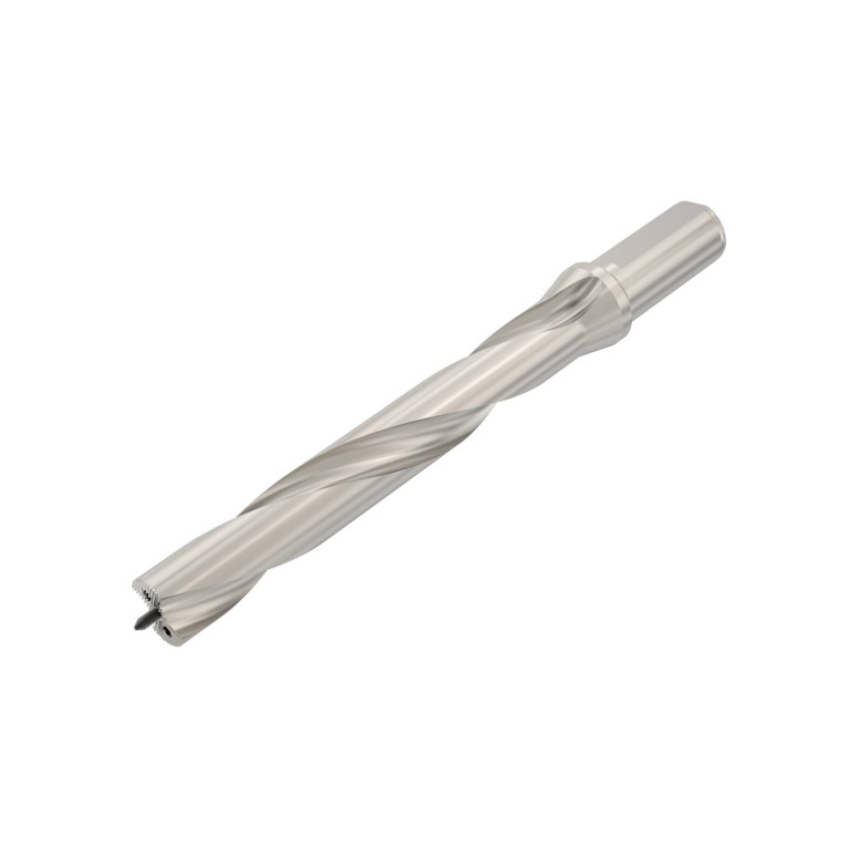 SD107-24.00/25.99-175-1000R7