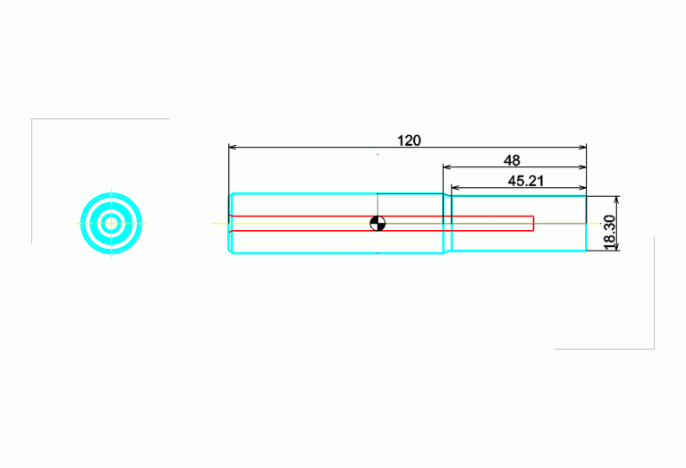 S020T12DA048-01