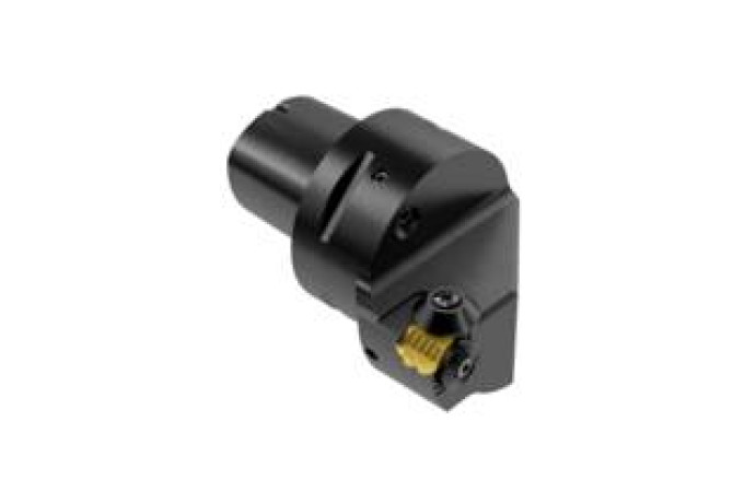 C8-CNL-55080-1C-X