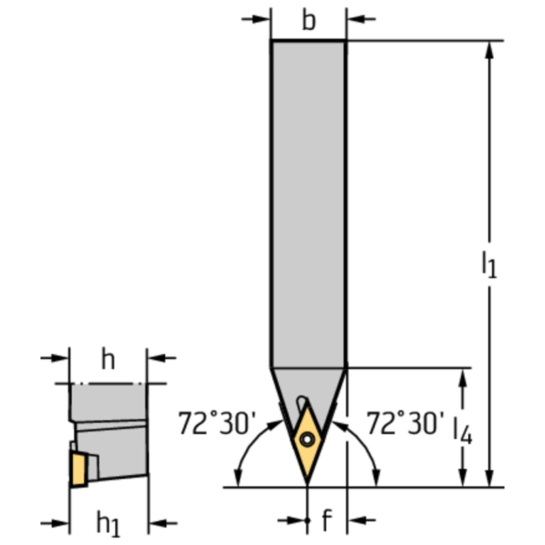 SVVBN163D