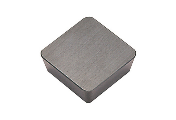 SPGN 120412 AB30