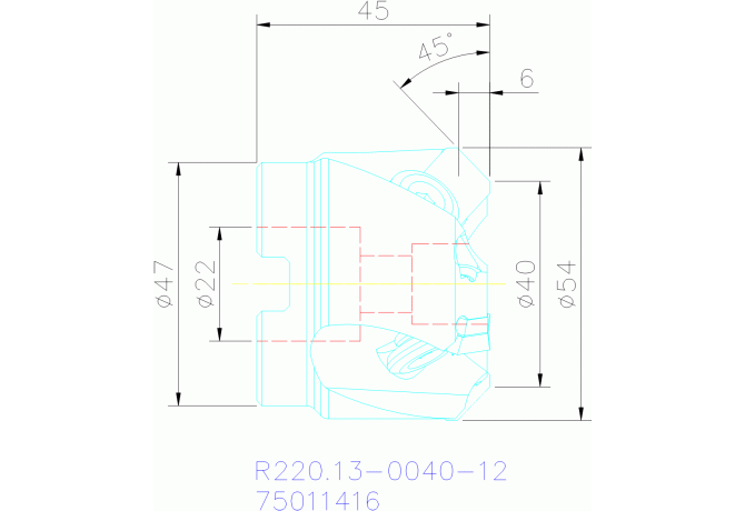 R220.13-0040-12