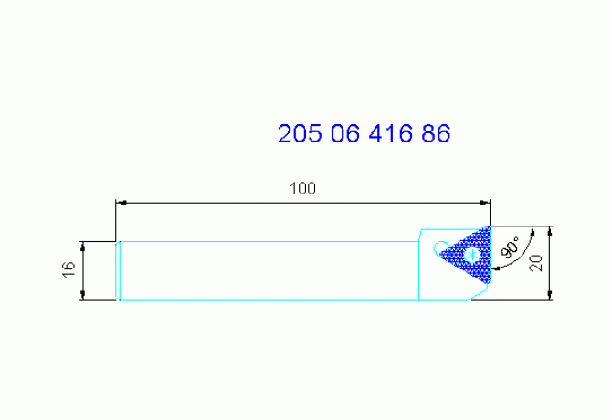 12050641686