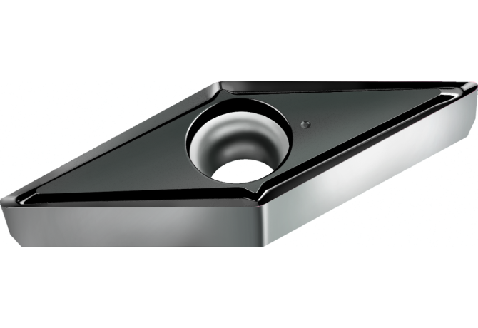 VCGT110304-FM2 WSM01