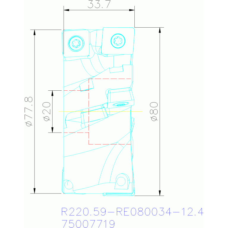 R220.59-RE080034-12.4