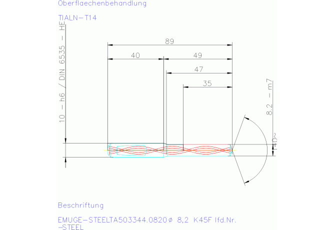TA503344.0820