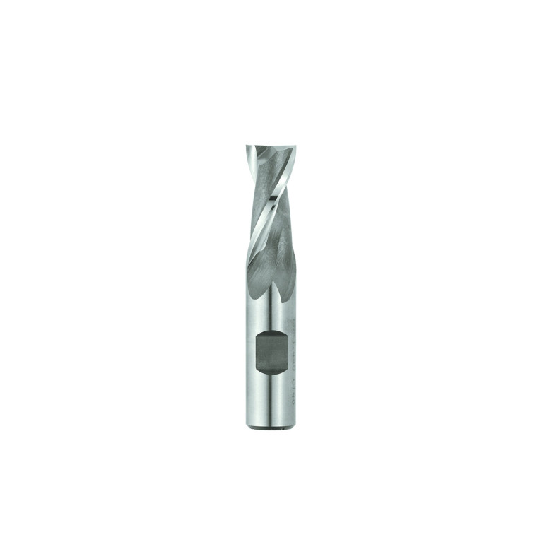 SMM830.335F2S.3Z2 TIN