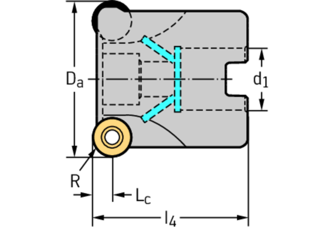 M5468-063-B22-06-06