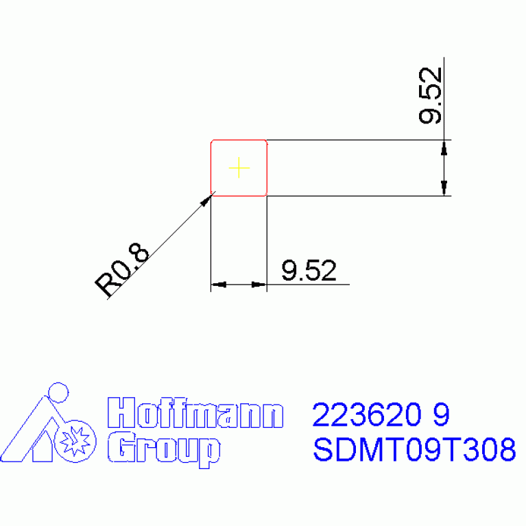 223620 9